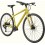 Bicicleta Cannondale Quick Disc 4 2023