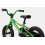 Bicicleta Cannondale Kids Trail 1 2023