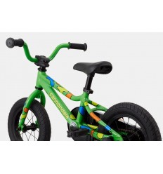 Bicicleta Cannondale Kids Trail 1 2023