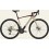 Bicicleta Cannondale Topstone Carbon 3 2023