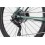 Bicicleta Cannondale Treadwell 2 Remixte 2023
