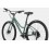 Bicicleta Cannondale Treadwell 2 Remixte 2023