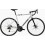 Bicicleta Cannondale CAAD13 105 Di2 2023