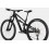 Bicicleta Cannondale Habit Carbon 2 2023