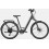 Bicicleta Eléctrica Cannondale Mavaro Neo SL 1 Low StepThru 2023