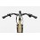 Bicicleta Eléctrica Cannondale Mavaro Neo SL 2 StepThru 2023