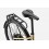 Bicicleta Eléctrica Cannondale Mavaro Neo SL 2 StepThru 2023