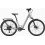 Bicicleta Eléctrica Cannondale Mavaro Neo SL 2 Low StepThru 2023
