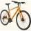 Bicicleta Cannondale Quick Disc 3 2023