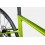 Bicicleta Cannondale SuperSix EVO Carbon 3 2023