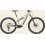Bicicleta Eléctrica Cannondale Moterra Neo S2 2024