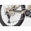 Bicicleta Eléctrica Cannondale Moterra Neo S2 2024