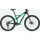 Bicicleta Cannondale Scalpel Carbon 4 2023