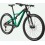 Bicicleta Cannondale Scalpel Carbon 4 2023