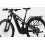 Bicicleta Eléctrica Cannondale Moterra Neo EQ 2023