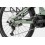 Bicicleta Eléctrica Cannondale Moterra Neo EQ 2023
