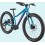 Bicicleta Cannondale Kids Trail Plus 2023