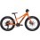 Bicicleta Cannondale Kids Trail Plus 2023