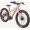 Bicicleta Cannondale Kids Trail Plus 2023
