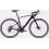 Bicicleta Cannondale Topstone Carbon 1 RLE 2023