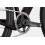 Bicicleta Cannondale Topstone Carbon 1 Lefty 2023