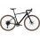 Bicicleta Cannondale Topstone 4 2023