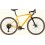 Bicicleta Cannondale Topstone 4 2023