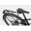Bicicleta Eléctrica Cannondale Tesoro Neo X 2 2023