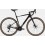 Bicicleta Cannondale Topstone Carbon 4 2023