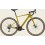 Bicicleta Cannondale Topstone Carbon 4 2023