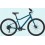 Bicicleta Cannondale Treadwell 2 2023