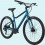 Bicicleta Cannondale Treadwell 2 2023