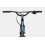 Bicicleta Cannondale Treadwell 2 2023