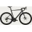 Bicicleta Cannondale SuperSix EVO Carbon 2 2023