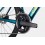 Bicicleta Cannondale SuperSix EVO Carbon 2 2023