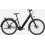 Bicicleta Eléctrica Cannondale Mavaro Neo 3 Low StepThru 2023