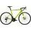 Bicicleta Cannondale SuperSix EVO Carbon 3 2023