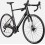 Bicicleta Cannondale SuperSix EVO Carbon 4 2023