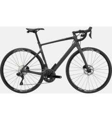 Bicicleta Cannondale Synapse Carbon 2 LE 2023