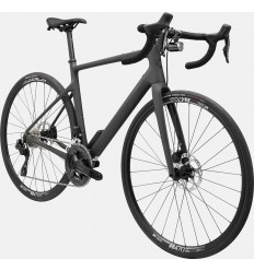 Bicicleta Cannondale Synapse Carbon 2 LE 2023
