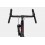 Bicicleta Cannondale Topstone Carbon 1 Lefty 2023