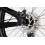 Bicicleta Cannondale Habit Carbon 2 2023