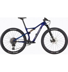 Bicicleta Cannondale Scalpel Hi-Mod 1 2023