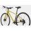 Bicicleta Cannondale Quick Disc 4 2023