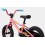 Bicicleta Cannondale Kids Trail 1 2023