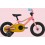 Bicicleta Cannondale Kids Trail 1 2023