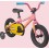 Bicicleta Cannondale Kids Trail 1 2023