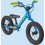 Bicicleta Cannondale Kids Trail Balance 2023