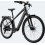 Bicicleta Eléctrica Cannondale Mavaro Neo SL 1 2023