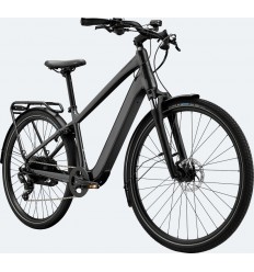 Bicicleta Eléctrica Cannondale Mavaro Neo SL 1 2023